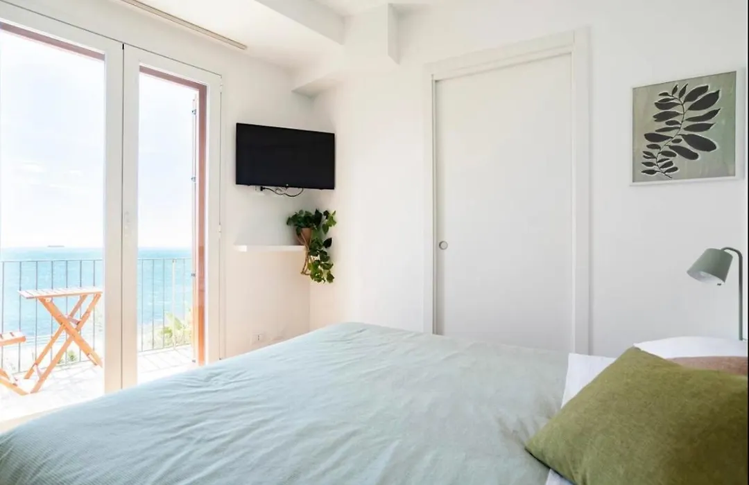 Vista d’amare-1